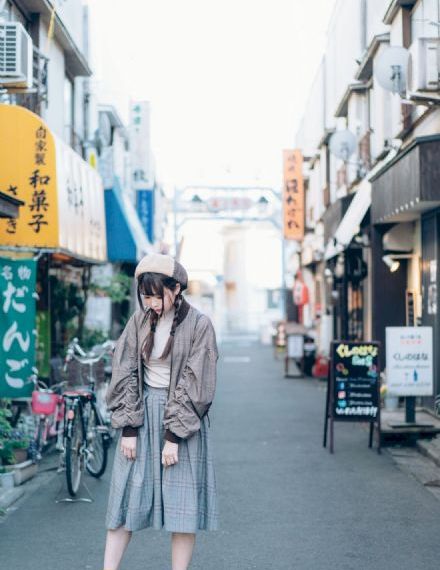 丰满女人性生话