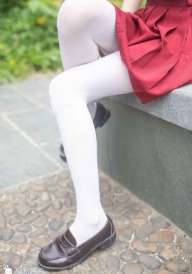 师生畸恋在线观看