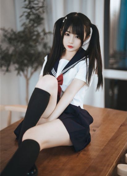 噼里啪啦动漫在线观看免费