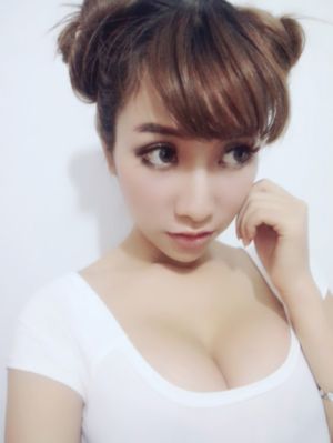 国产黄色免费观看