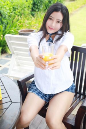 快穿之玉兔缠绕h