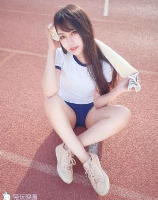 美国伦理蜜桃1