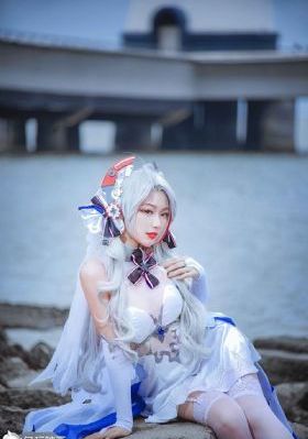 我和三十少妇做爰视频