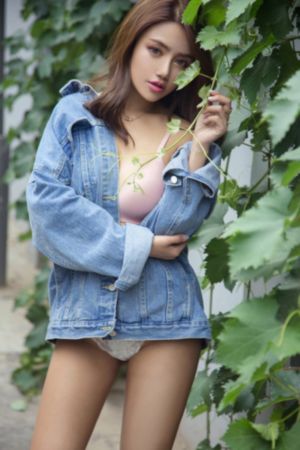 灰姑娘情结