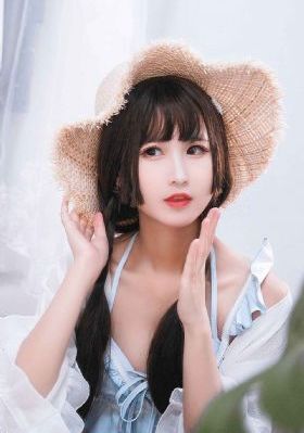 熊出没逆转时空免费观看软件