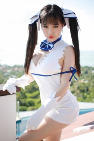 小向美奈子在线
