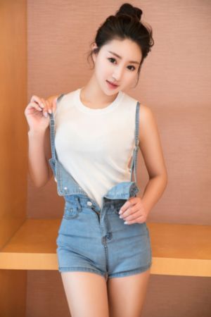 追龙2免费观看完整版国语