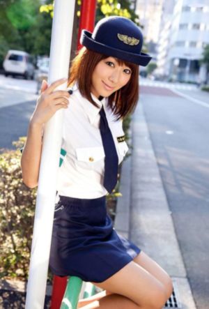 双狼电影