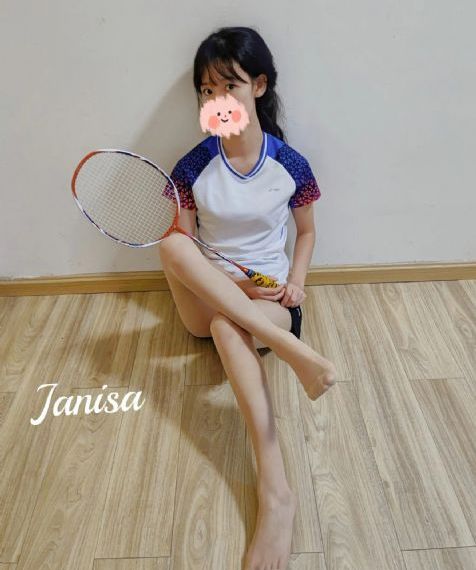 妻子的出轨