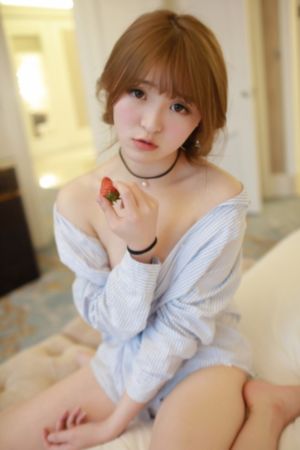 喋血劫花在线观看完整高清免费