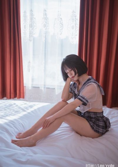 赤焰战场2在线观看免费完整版
