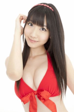 青春之旅第二季