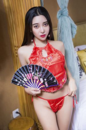 心猿意马电影