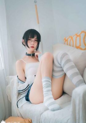 花与蛇在线