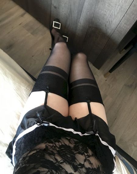 搬家工人的春天 日本