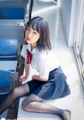 风月锦囊电视剧免费观看剧情