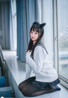 燕双鹰60集全免费播放地址