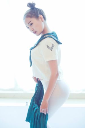 神奇四侠2国语版免费观看中文
