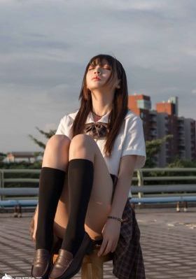 蛇舌免费观看完整版