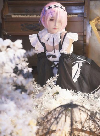 稀缺小u女呦精品呦视频