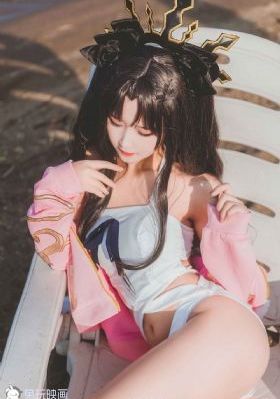 情爱游戏