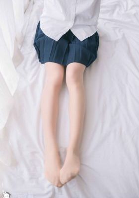 猎袭2在线观看免费高清完整版