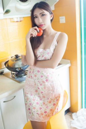 小七电影网