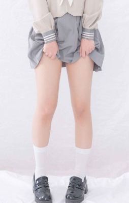 韩剧红气球