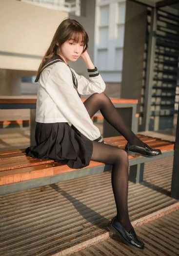 放·逐