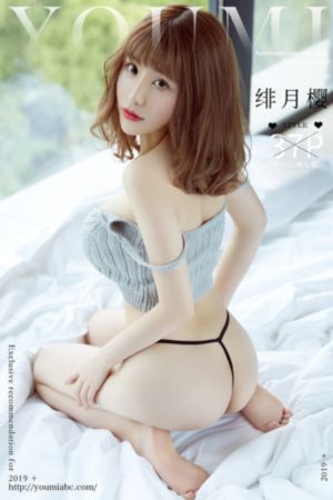 刑警电视剧全集免费观看
