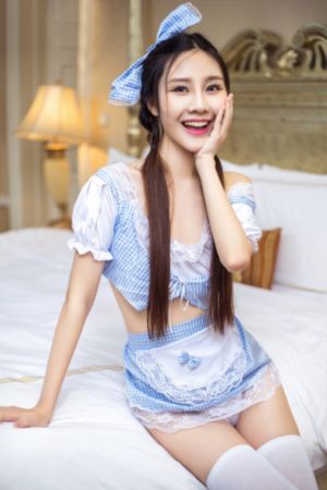 eternity相濡以沫