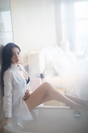 海底小纵队第九季