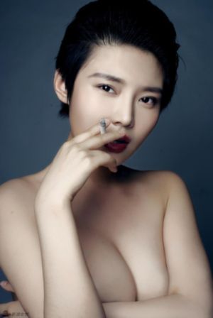 含羞草免费观看