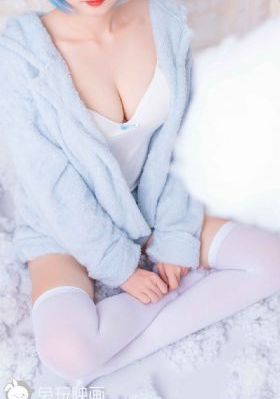 厨房的激战
