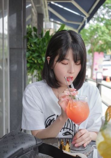 蓝色监狱