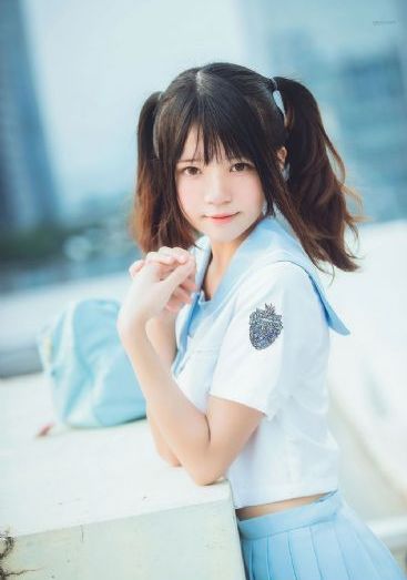 附身电影