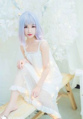 赶尸艳谈免费观看