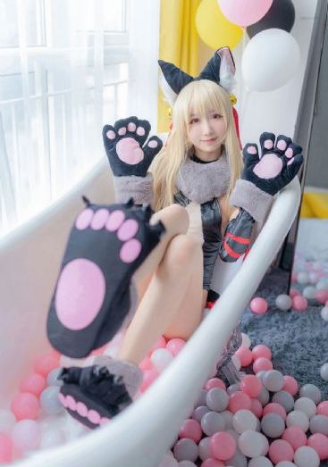 年轻姐夫