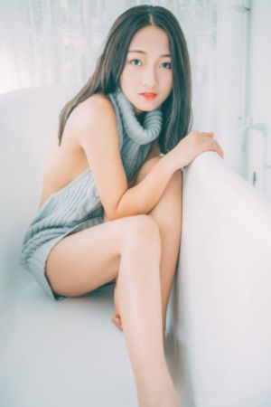 中原镖局