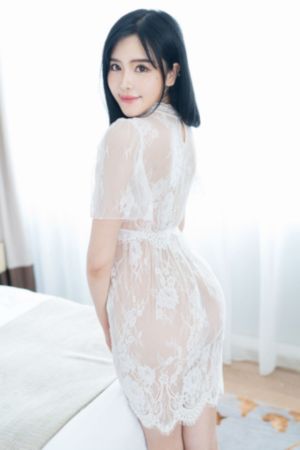 野花香电视剧资源