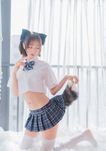 死神千年血战篇第三季在线观看
