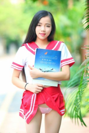 多大点事