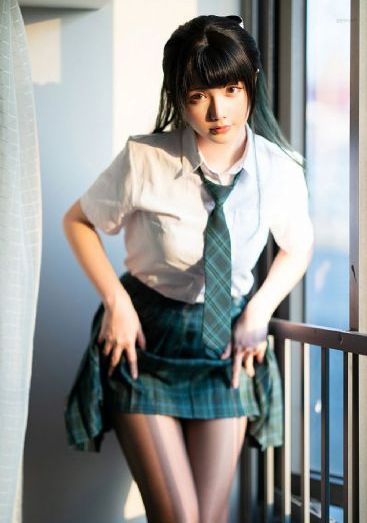 小姑子的味道电影
