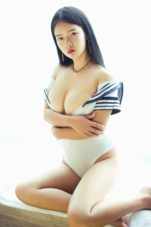 《血狼犬》电影