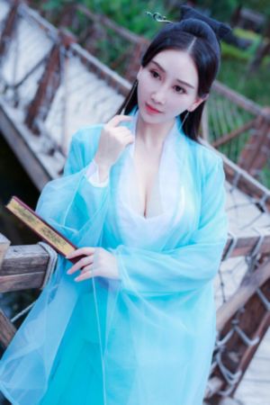 韩国善良的妻子