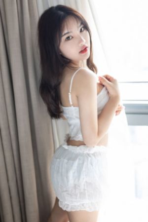 一路向西高清