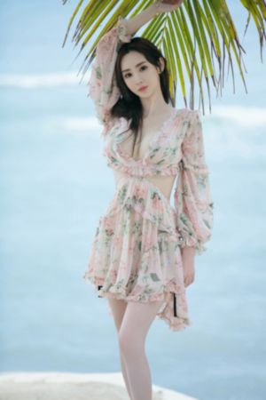 我要成为世界最强偶像