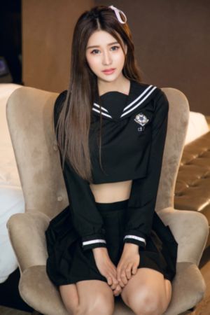 因为爱情有幸福