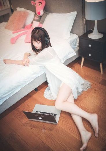 中国老头老太