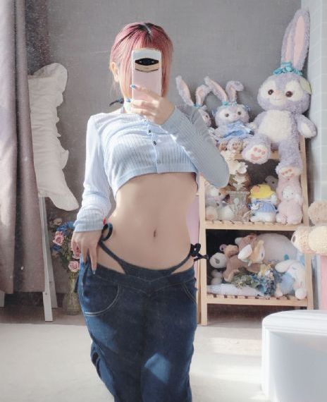 《步步惊心》电视剧